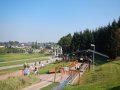 DSCN1081.JPG
